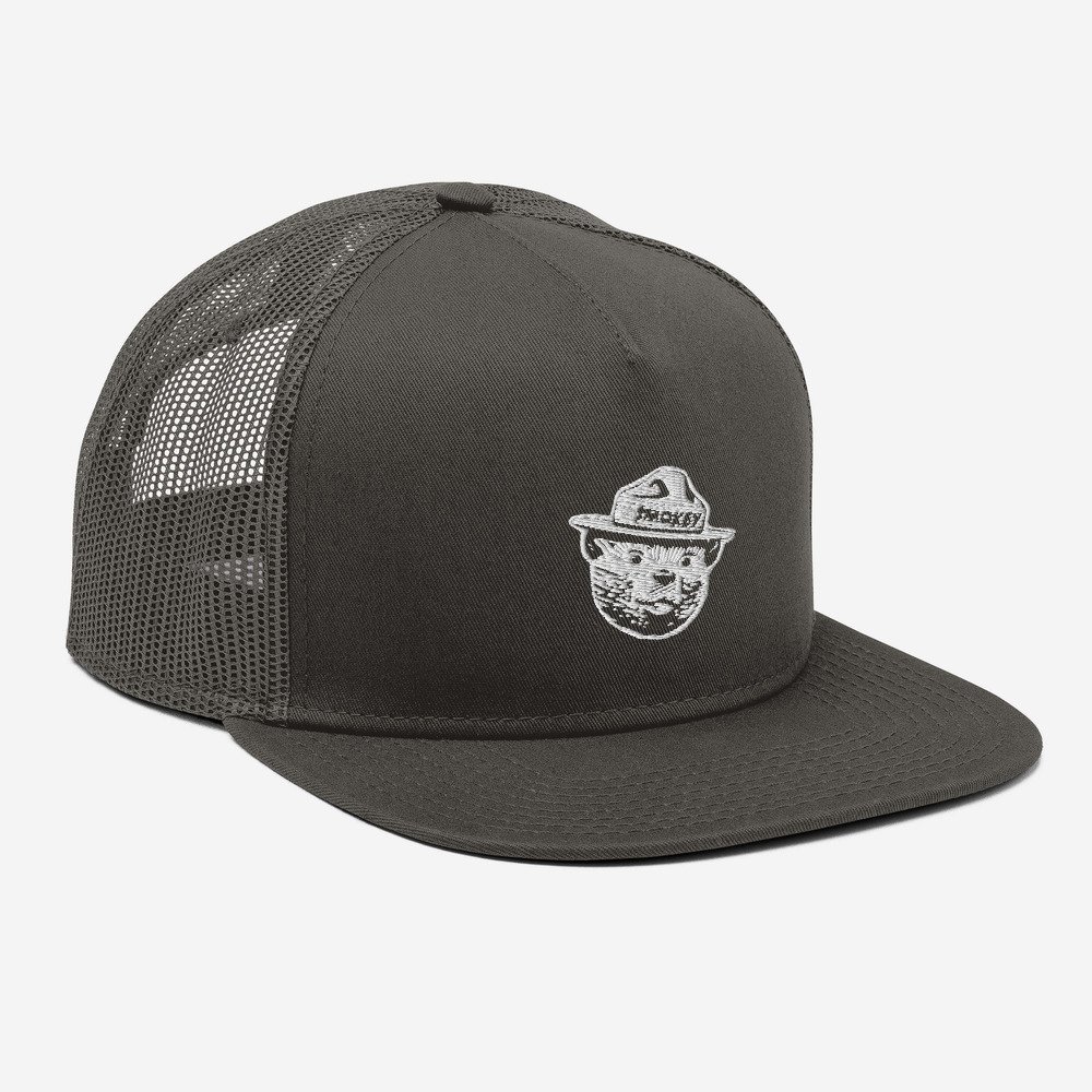 mesh-back-snapback-charcoal-gray-right-front-62549ca6db613.jpg