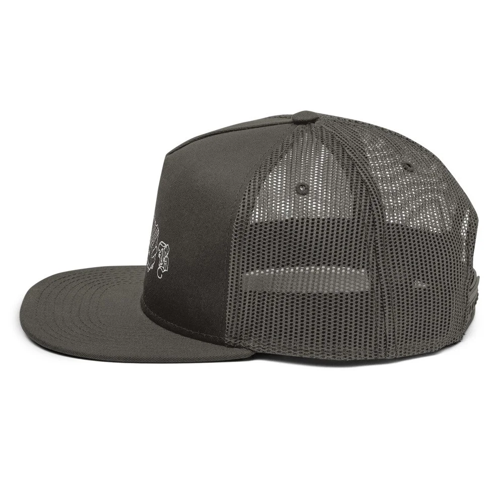 mesh-back-snapback-charcoal-gray-left-62576371bd969.jpg