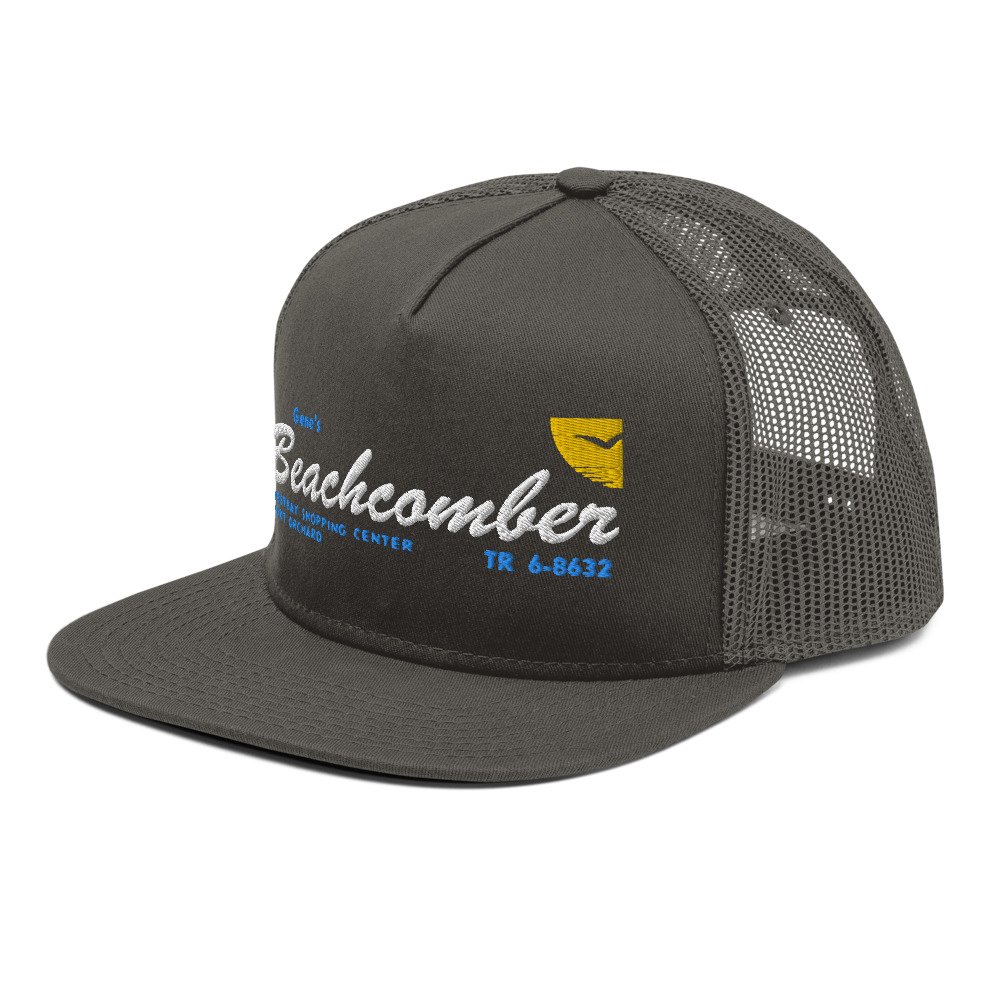 mesh-back-snapback-charcoal-gray-left-front-6260a8218a3d3.jpg