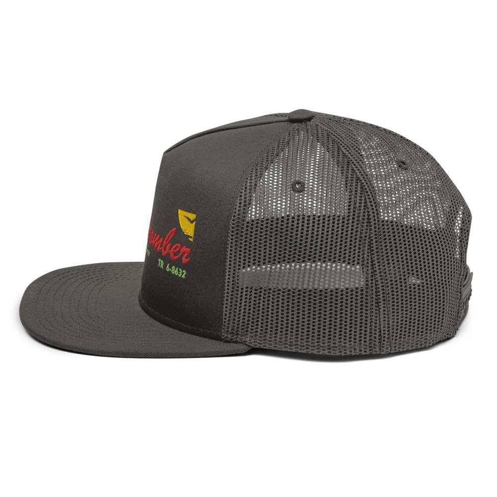 mesh-back-snapback-charcoal-gray-left-6260a8a04cd9a.jpg