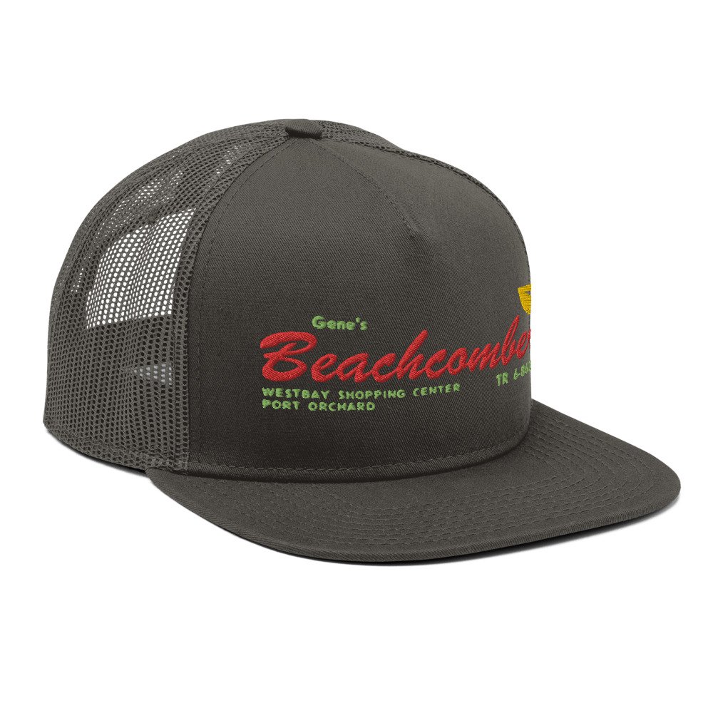 mesh-back-snapback-charcoal-gray-right-front-6260a8a04ceb1.jpg