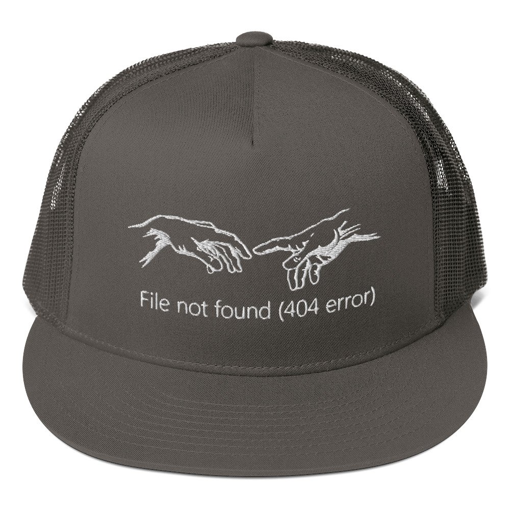 mesh-back-snapback-charcoal-gray-front-6260a9d12b205.jpg