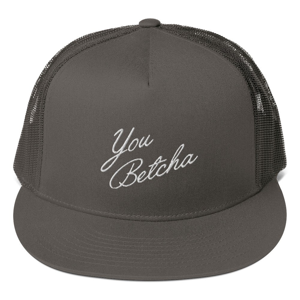 mesh-back-snapback-charcoal-gray-front-654a8750cf613.jpg