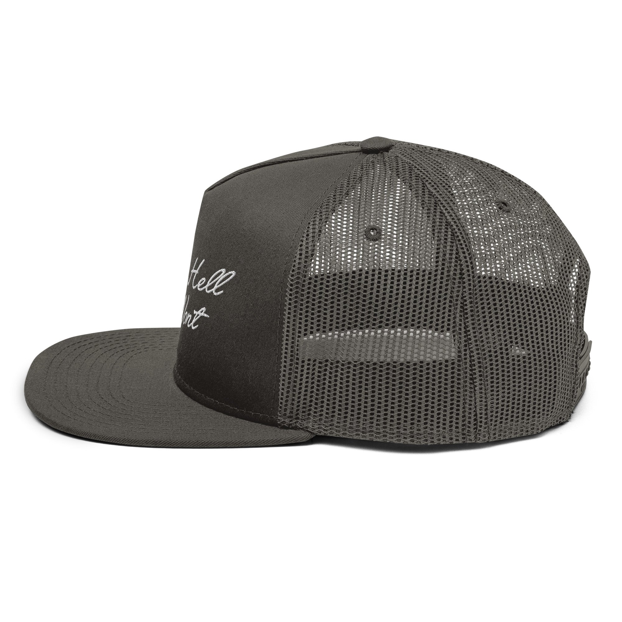 mesh-back-snapback-charcoal-gray-left-654ad13b0e7c5.jpg