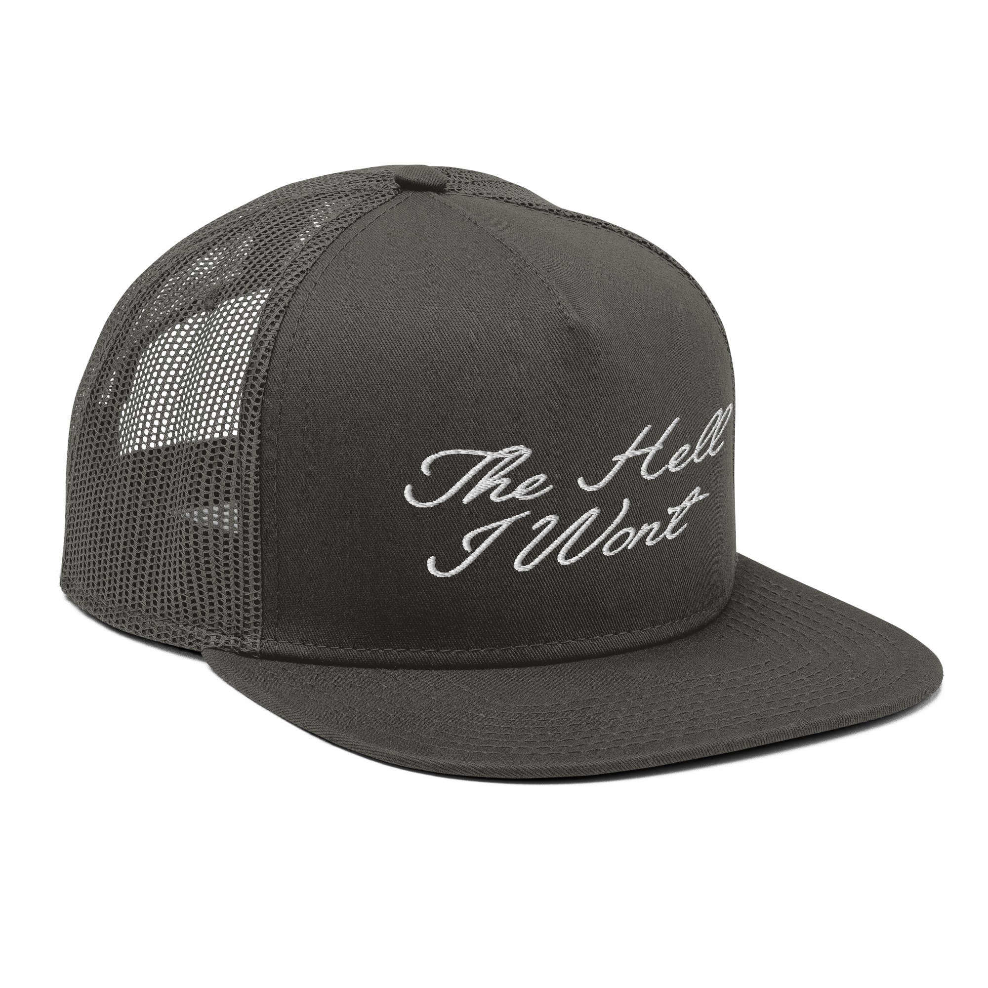 mesh-back-snapback-charcoal-gray-right-front-654ad13b0e8ab.jpg