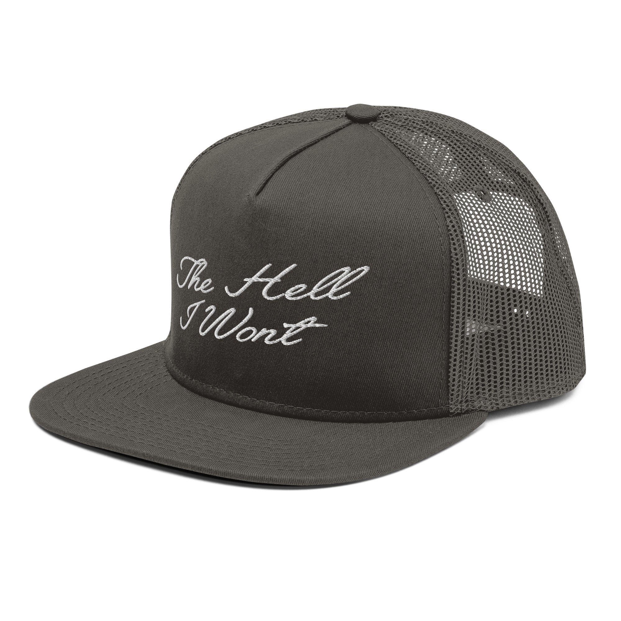 mesh-back-snapback-charcoal-gray-left-front-654ad13b0e91a.jpg