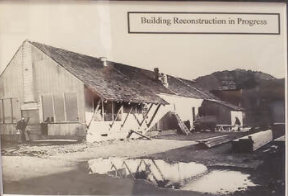 building restoration.png