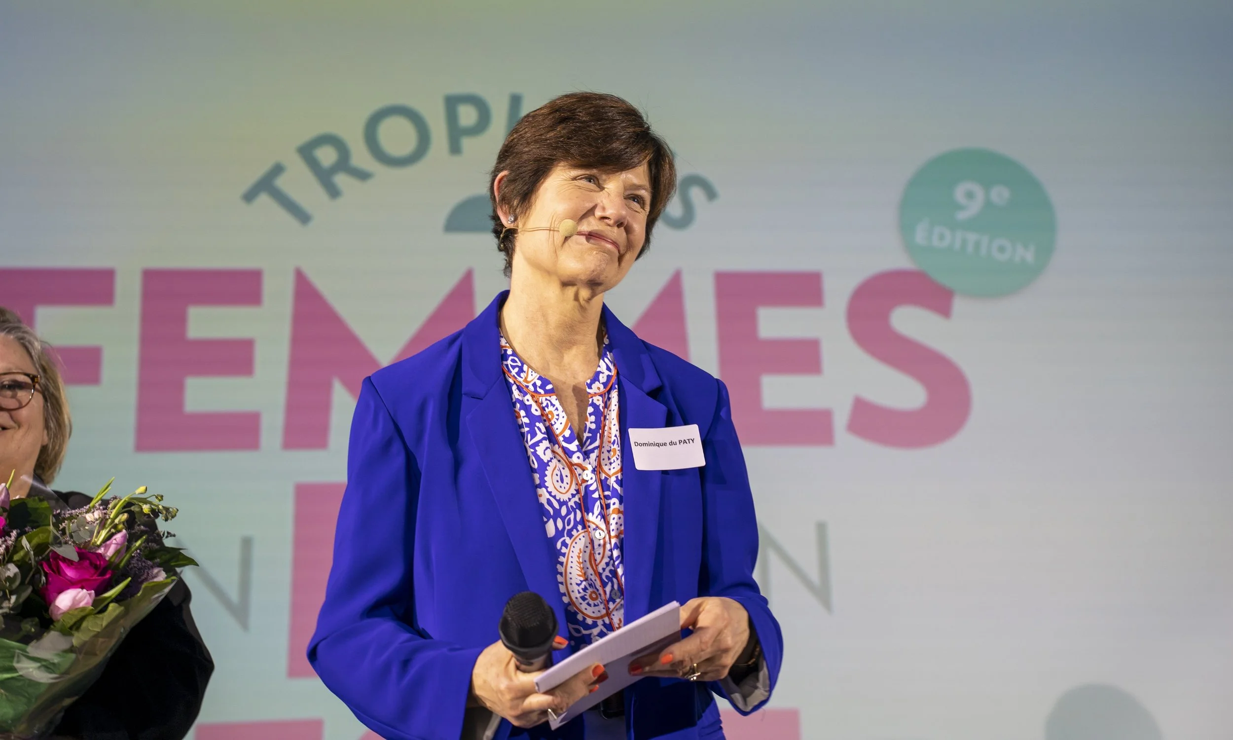 10. Conclusion -10-min.jpg