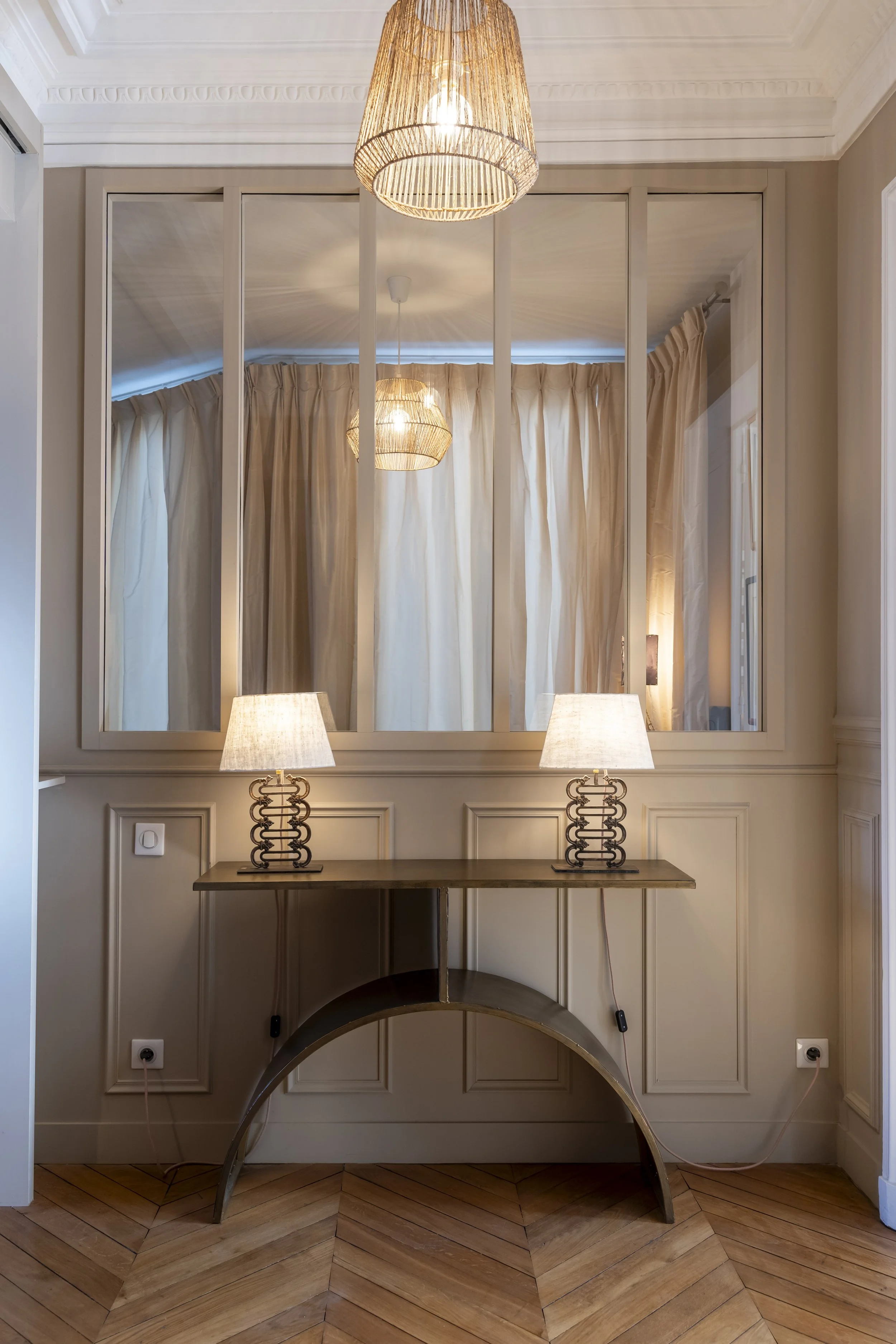 Rue-de-la-pompe-ps (5).jpg