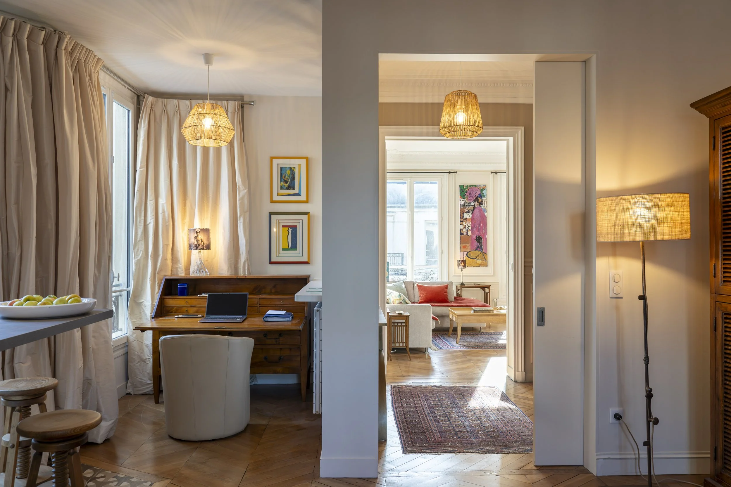 Rue-de-la-pompe-ps (4).jpg