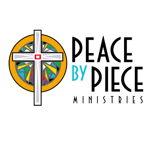 Peace by Piece Ministries