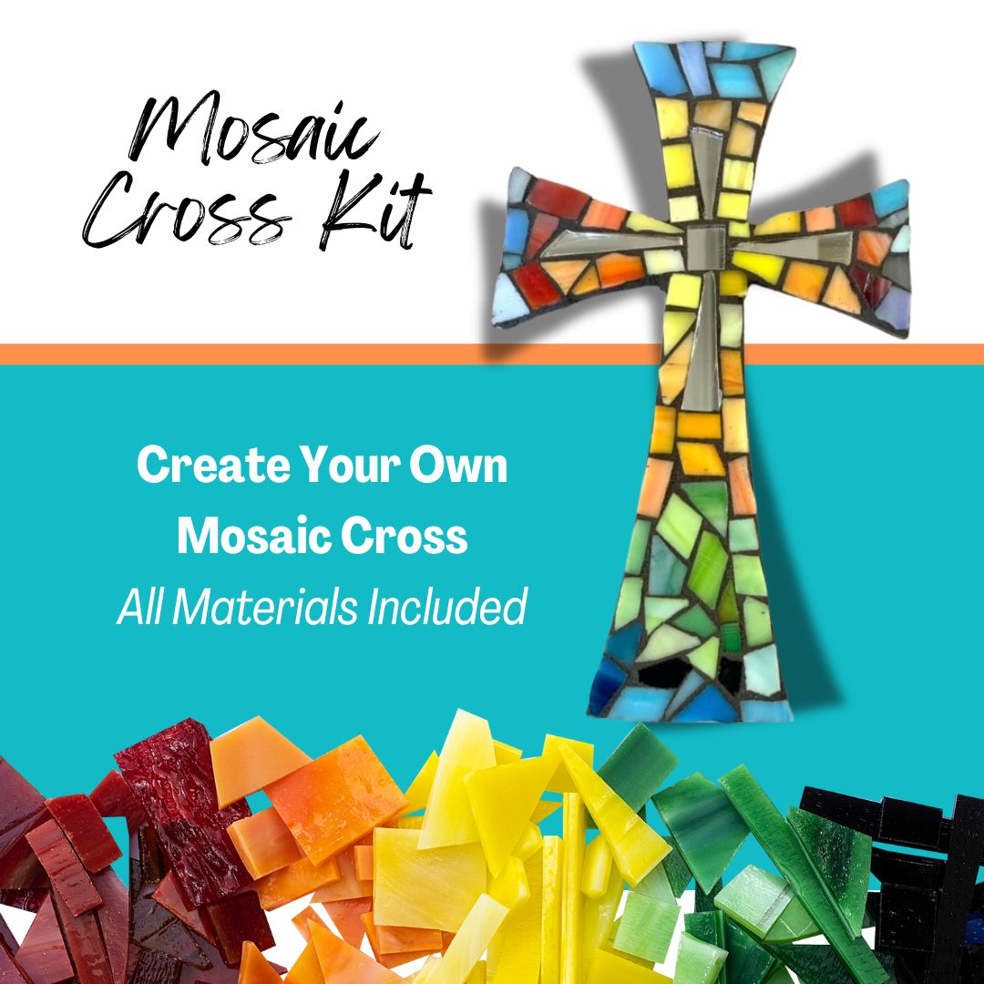 Cross Kit Website .png