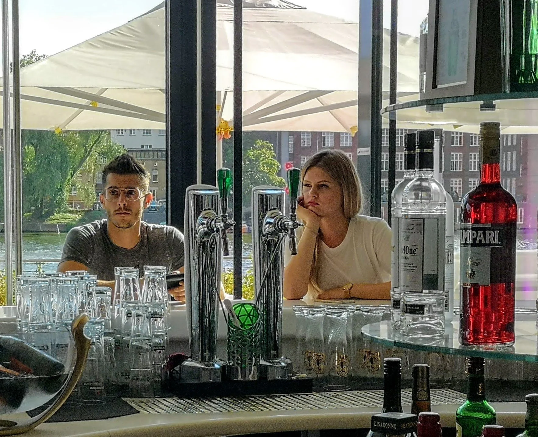 Berlin.