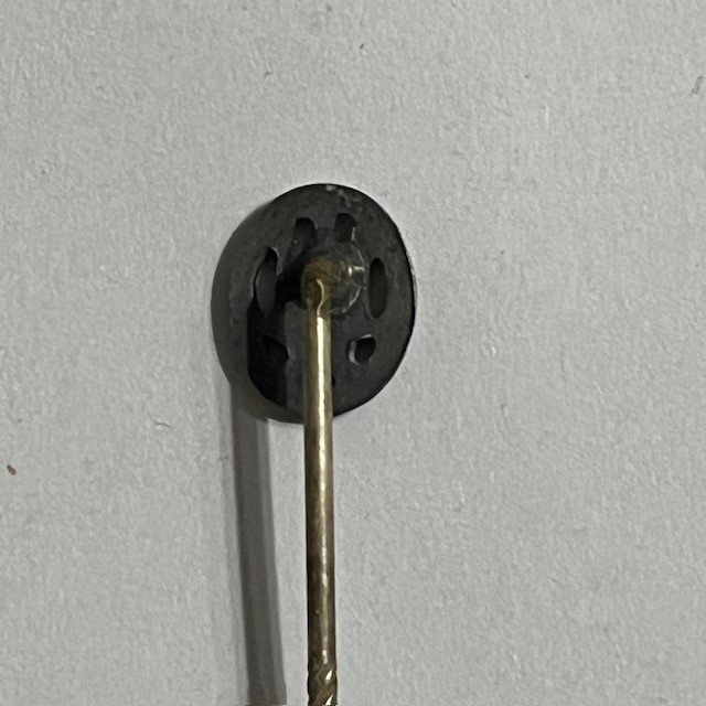 MB1038b.jpg