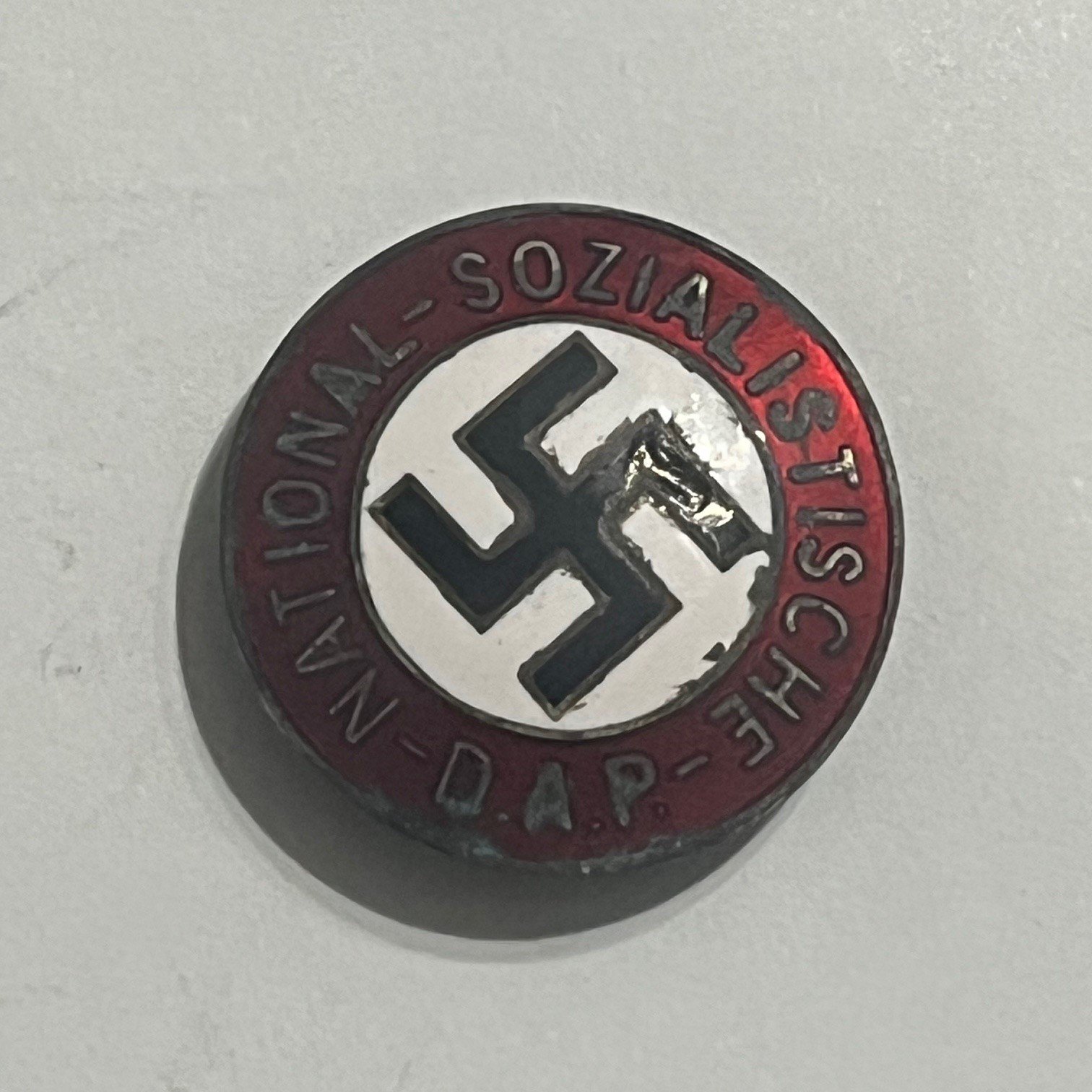 MB1135f.jpg