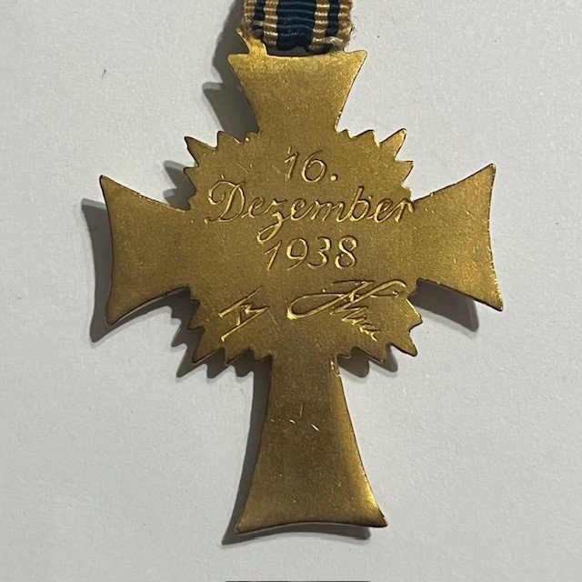 MB1140bdetail.jpg
