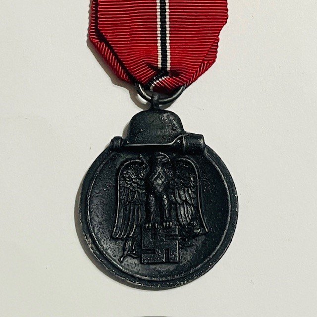 MB1138fdetail.jpg