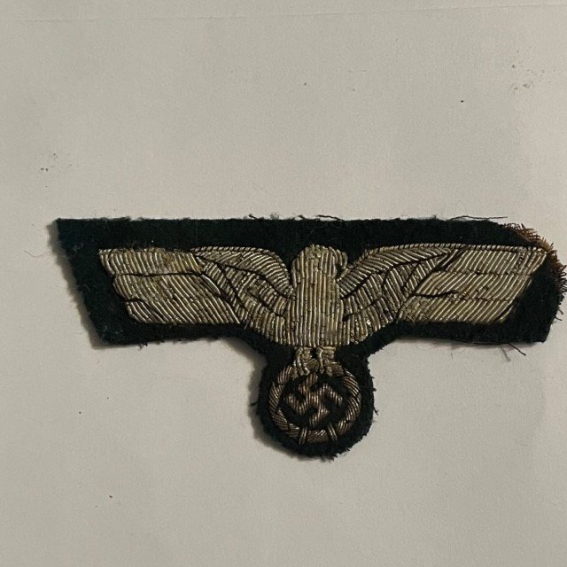 MISC228f.jpg