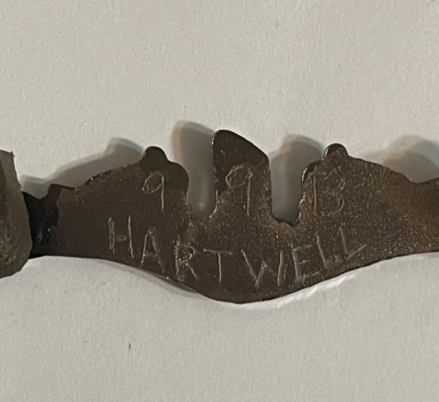 US228mark.jpg