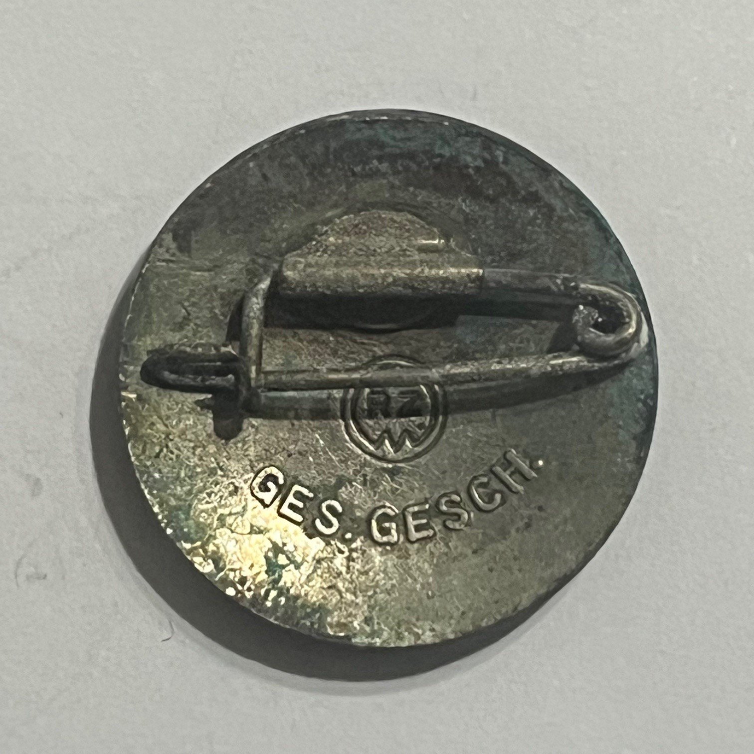 MB1135b.jpg