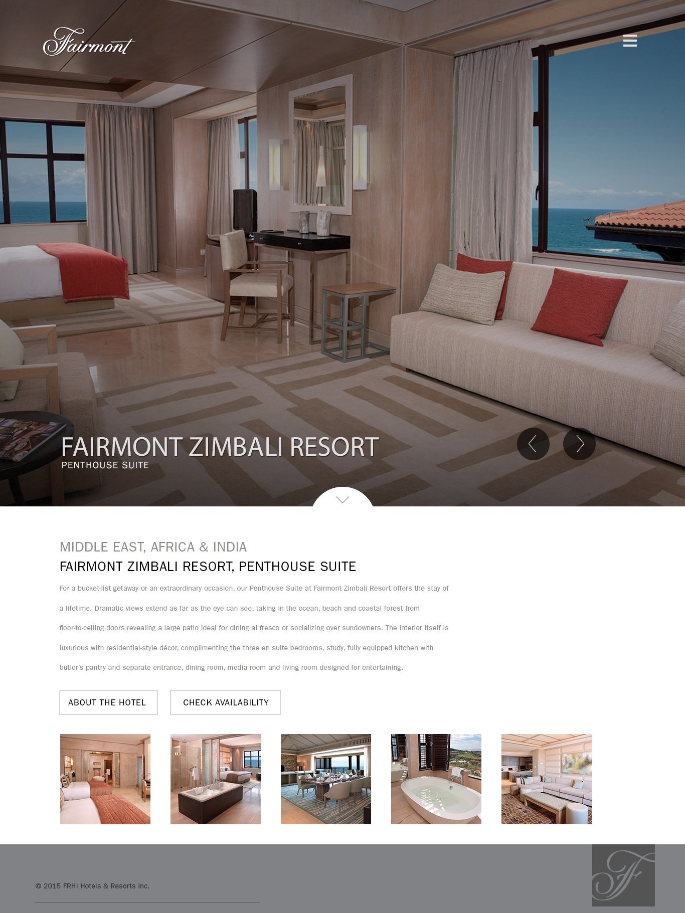Desktop+-+Views-+Zimbali.jpg