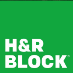 H&R Block - Tax Season