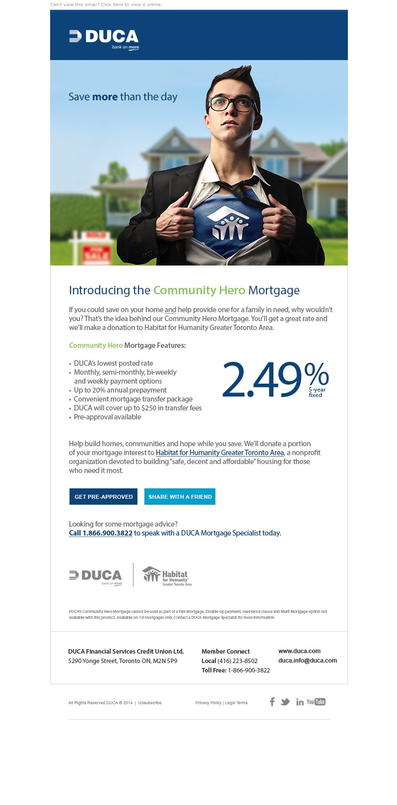 10940 DUCA_Superhero_Mortgage_email_v4.jpg