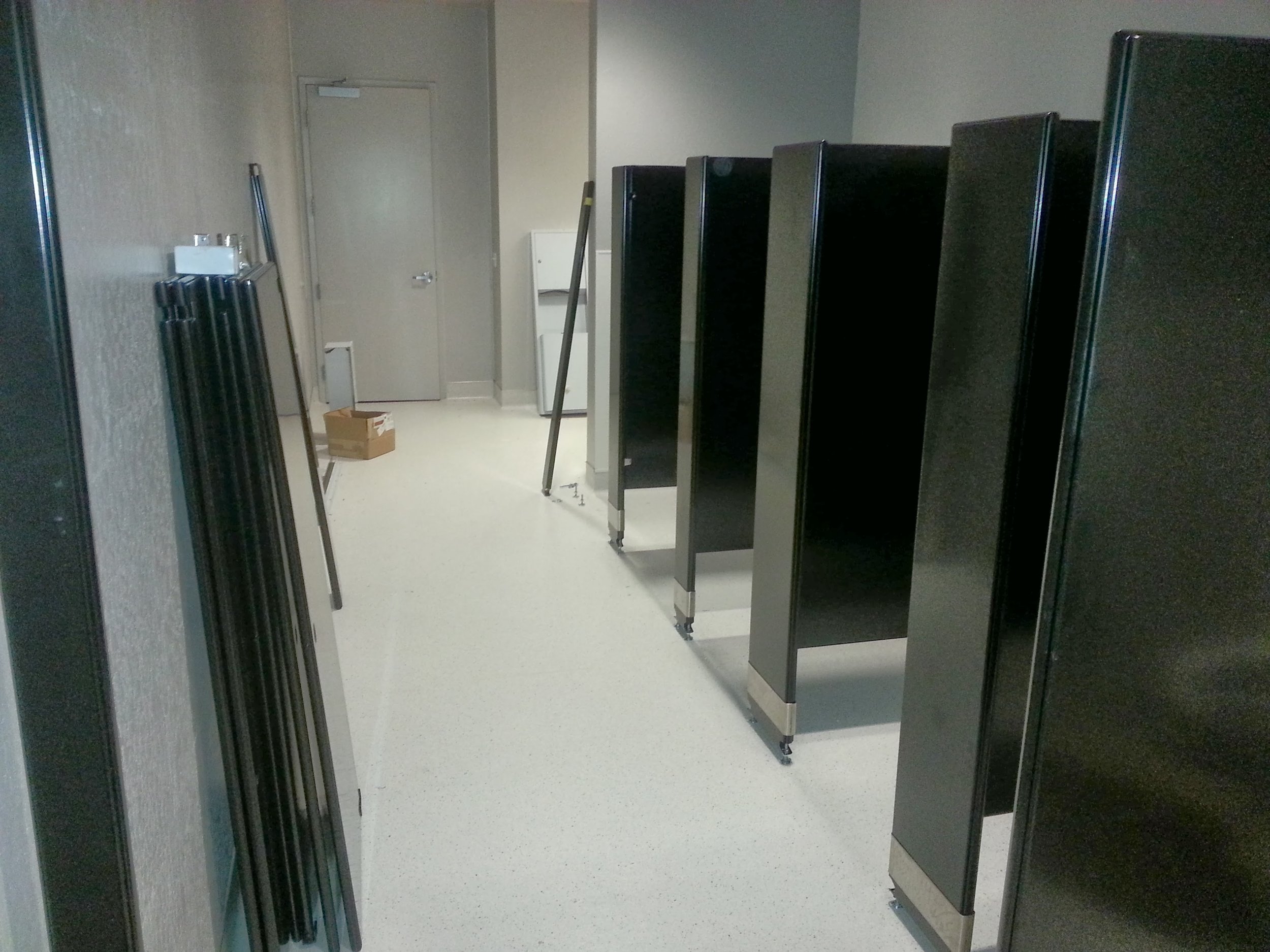 20120913_145429.jpg