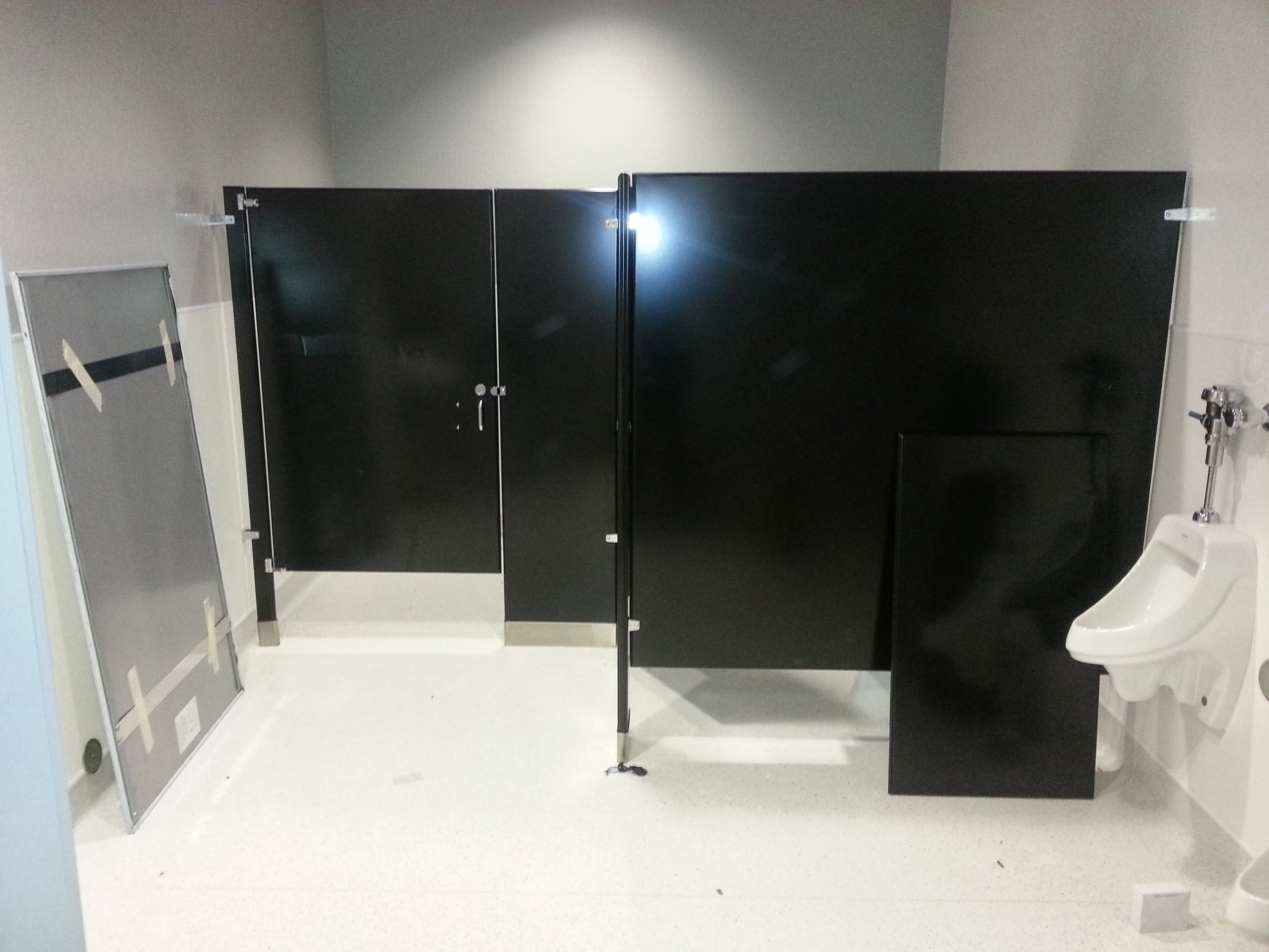 20120913_145337.jpg