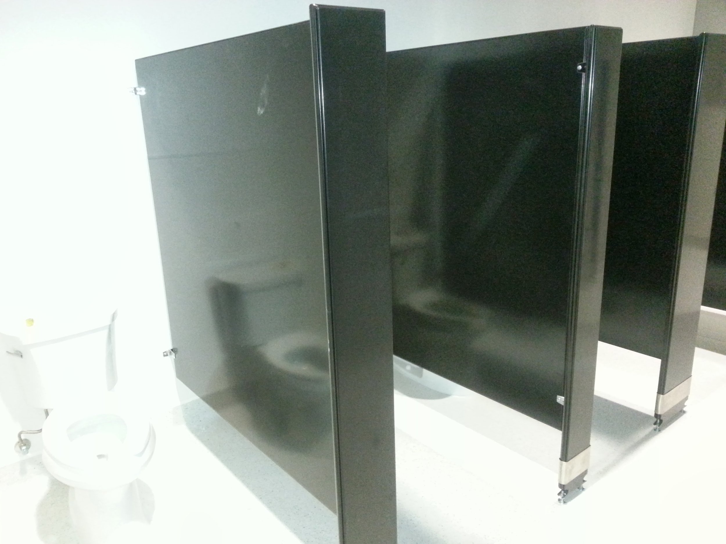 20120913_145414.jpg