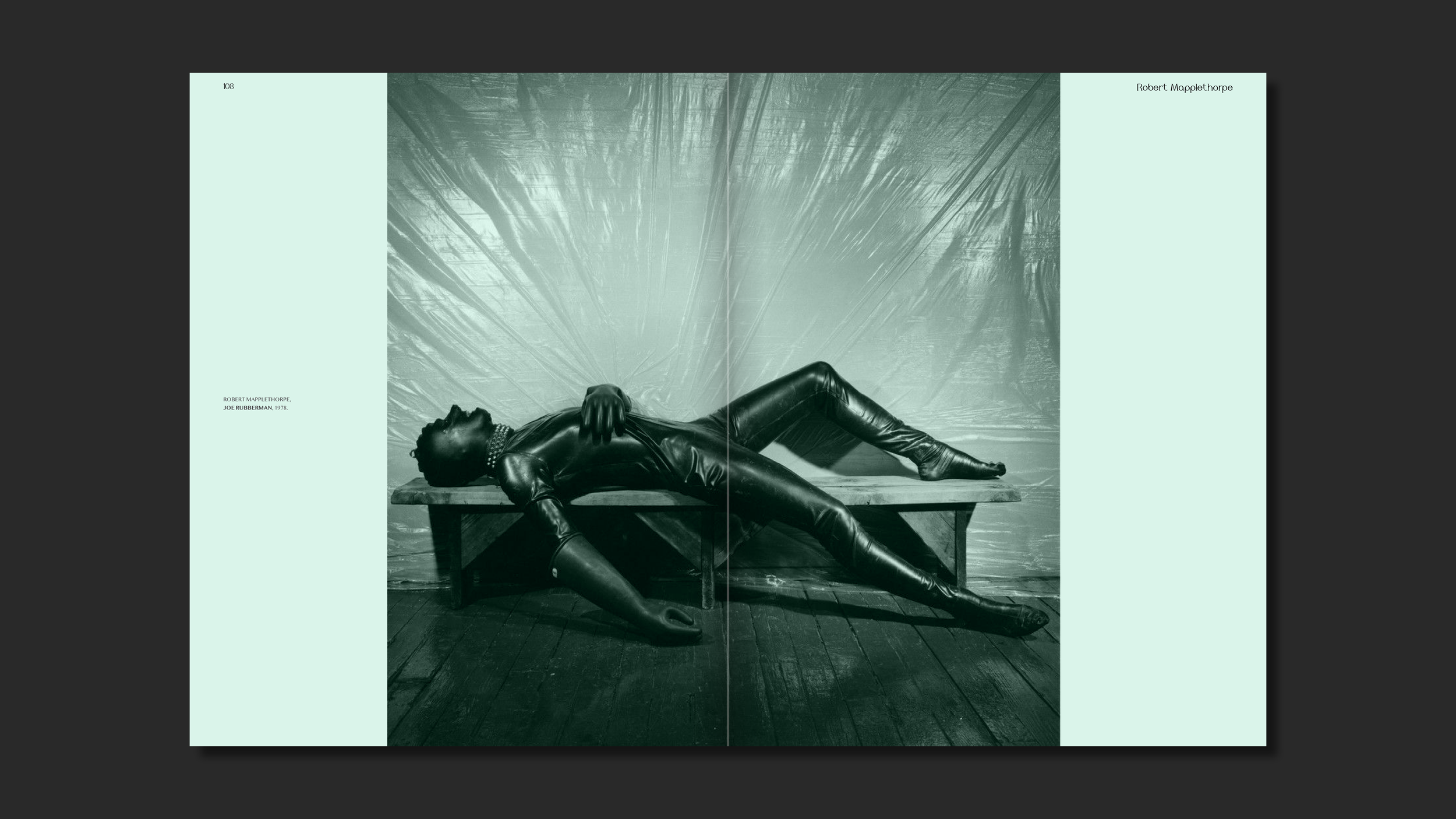 Make it Queer - Presentation56.png