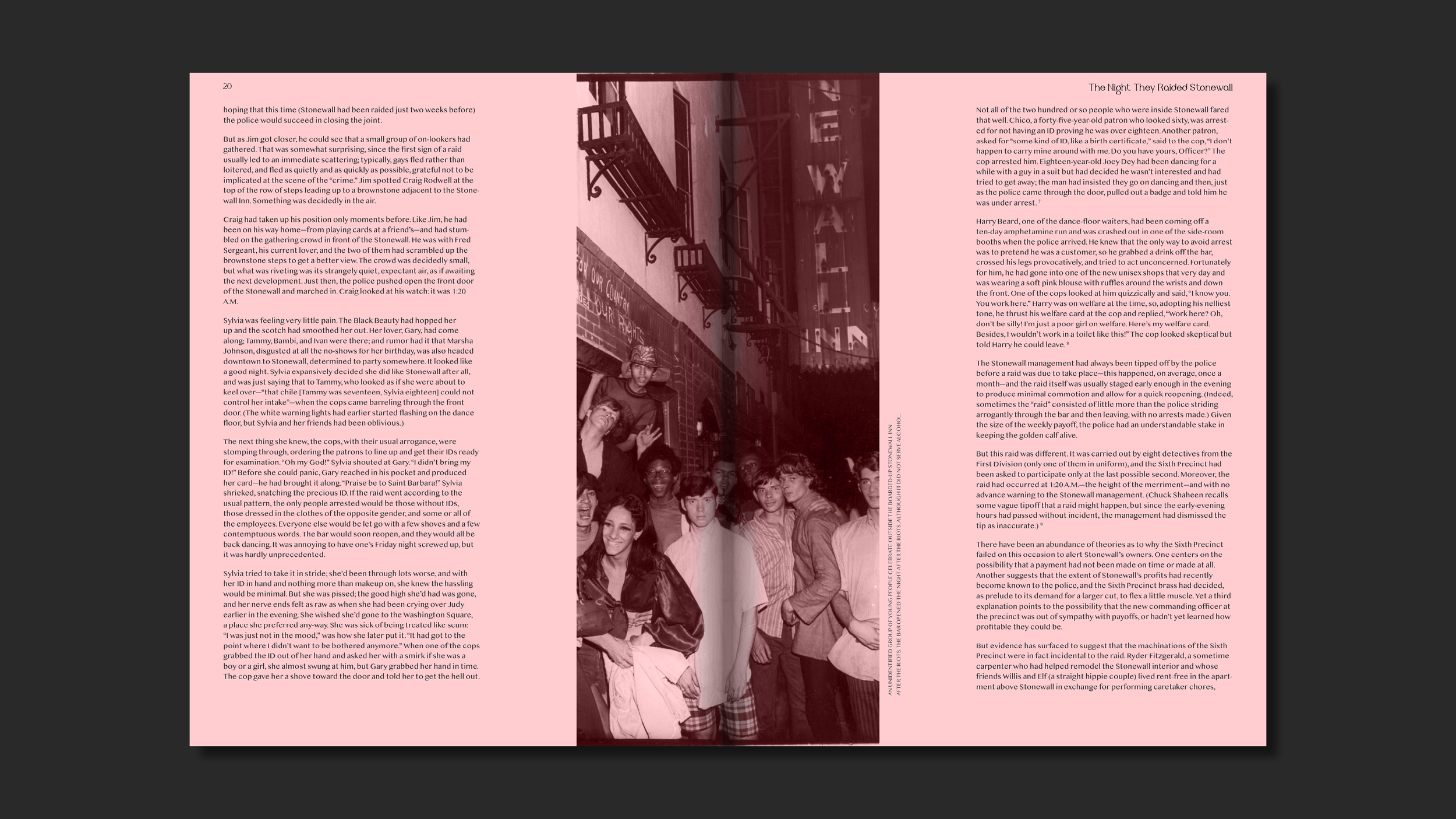 Make it Queer - Presentation12.png