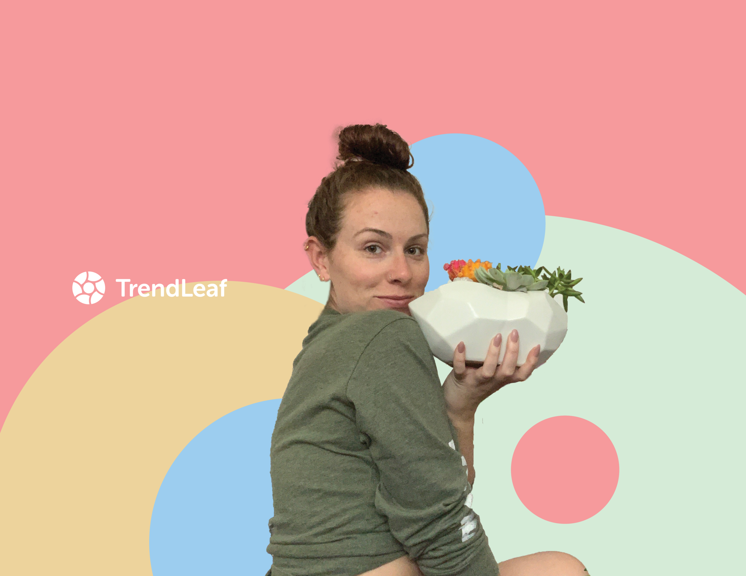 TrendLeaf