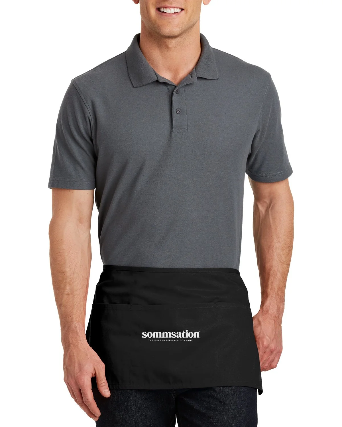 SMSN-L_Apron.jpg
