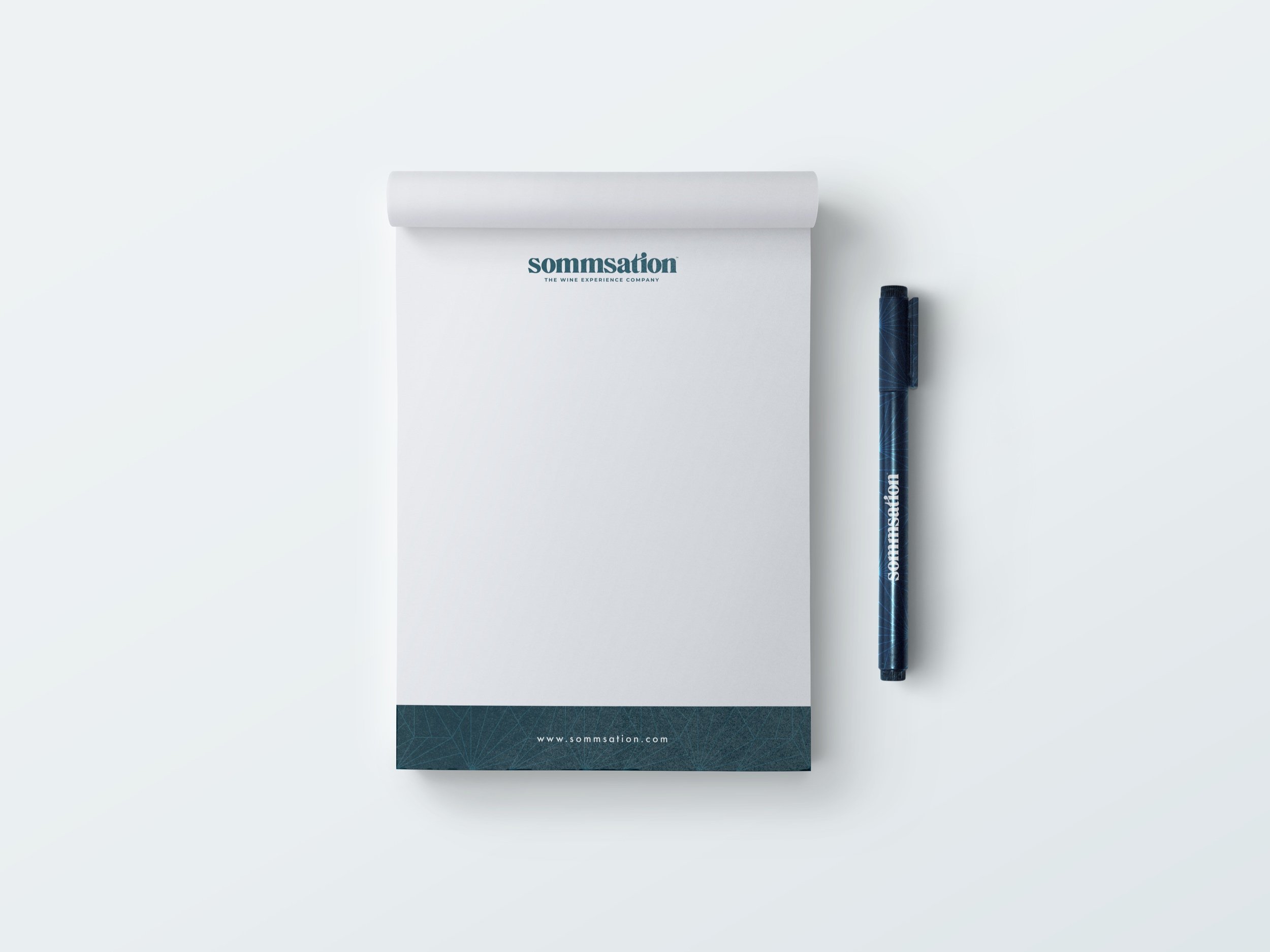 SMSN-L_Stationery+Mockup_V2.jpg