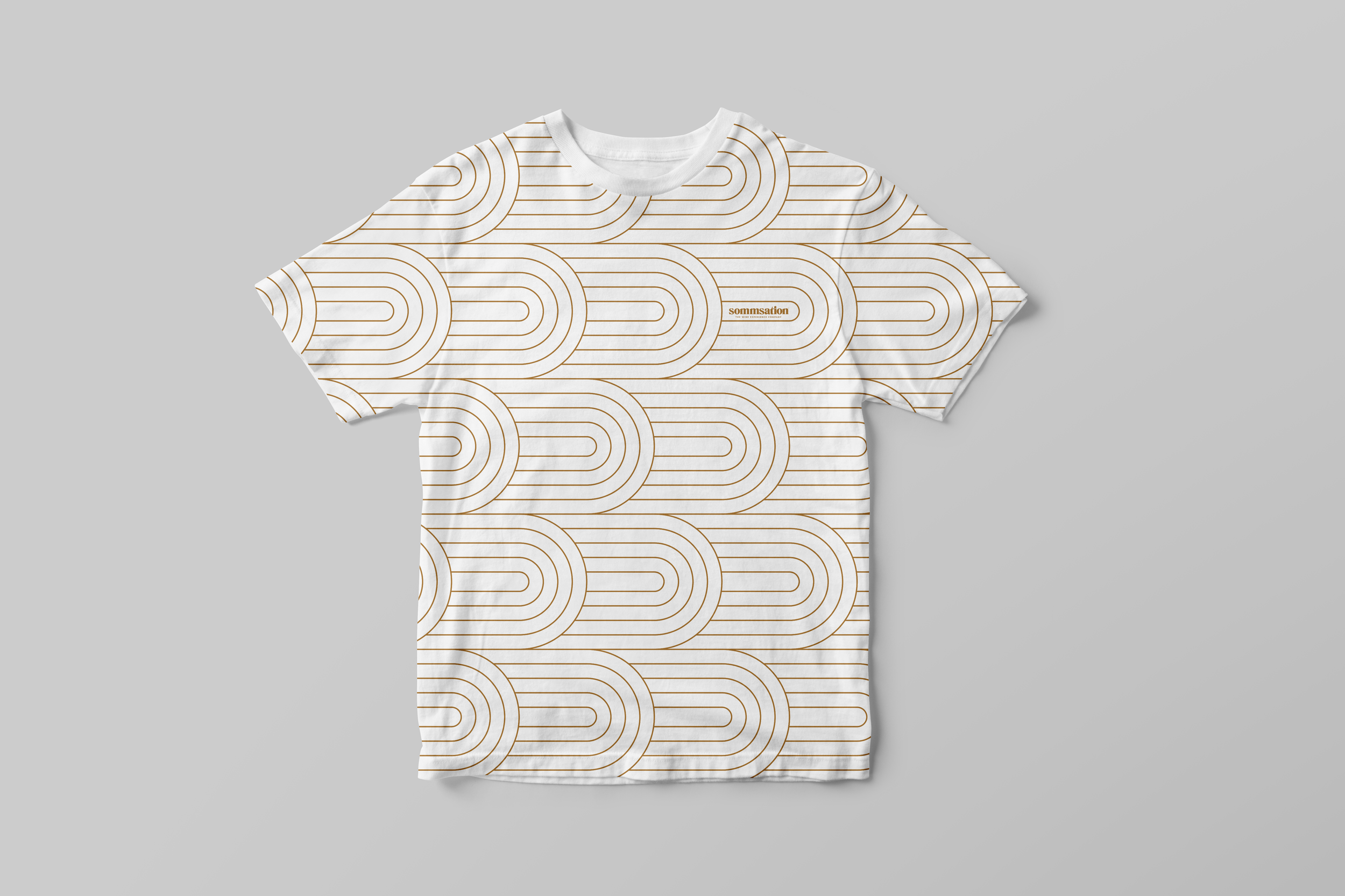SMSN Tshirt Mockup V1.4.png