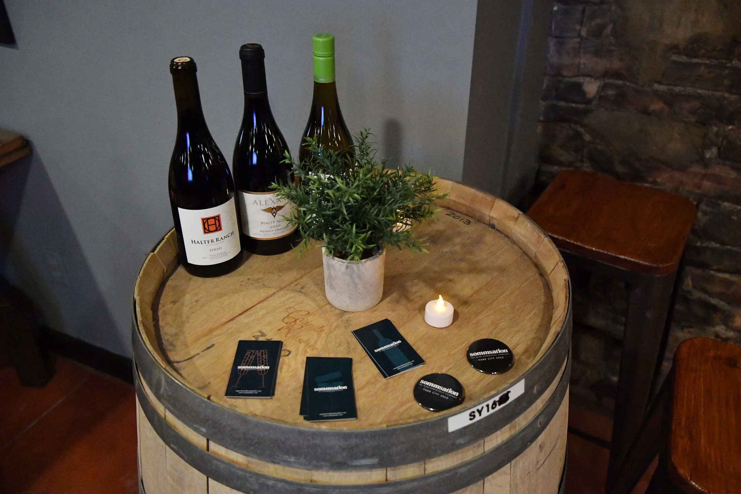 20230123_SMSN Lounge-FP_SL2_1554.jpg