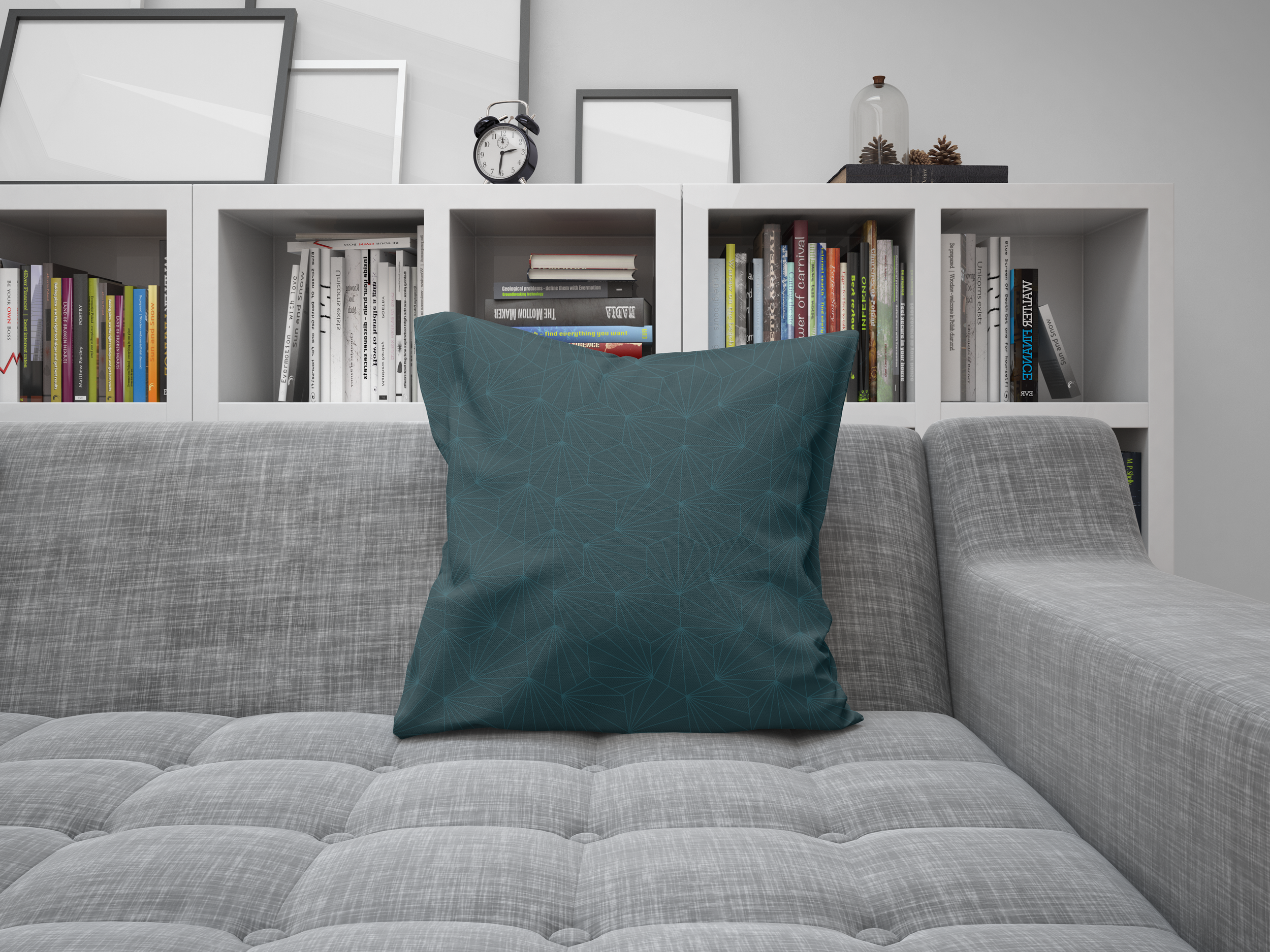 Throw Pillow Mockup_V1.1.png