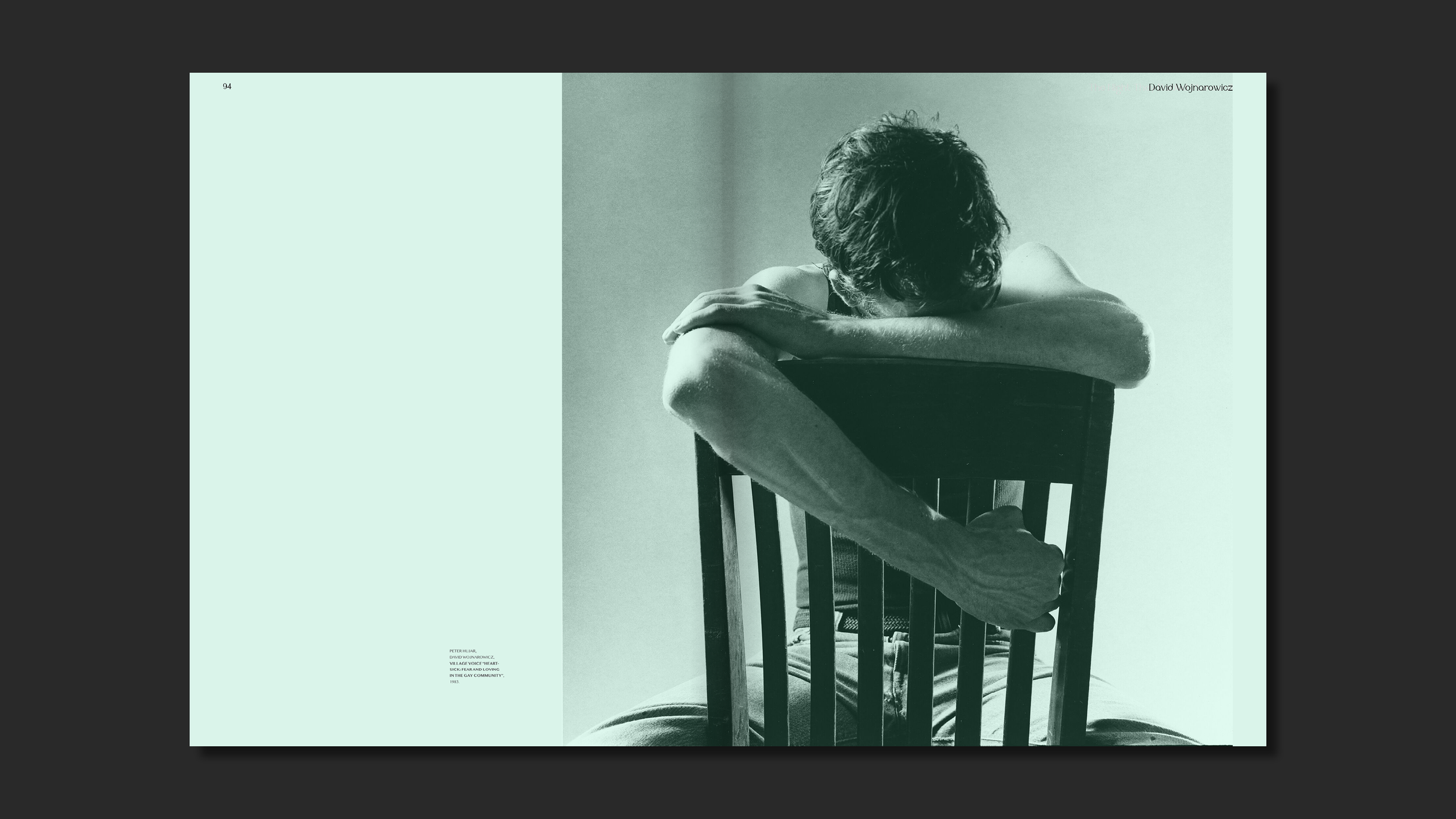 Make it Queer - Presentation49.png