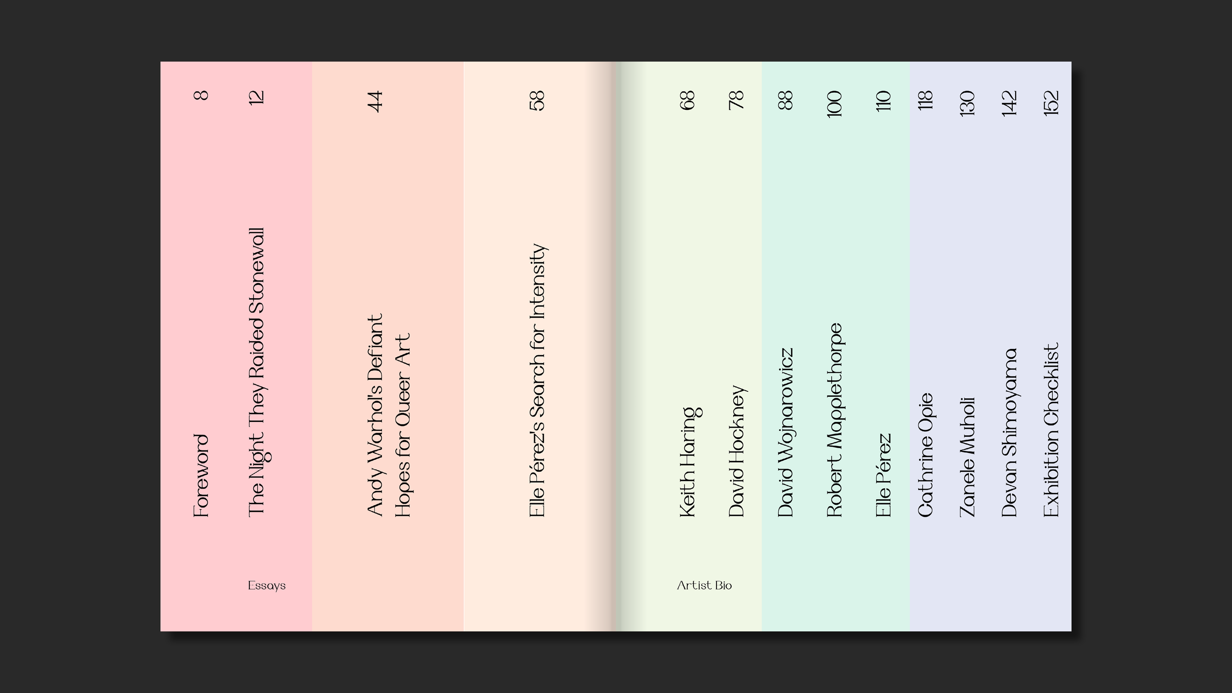 Make it Queer - Presentation5.png