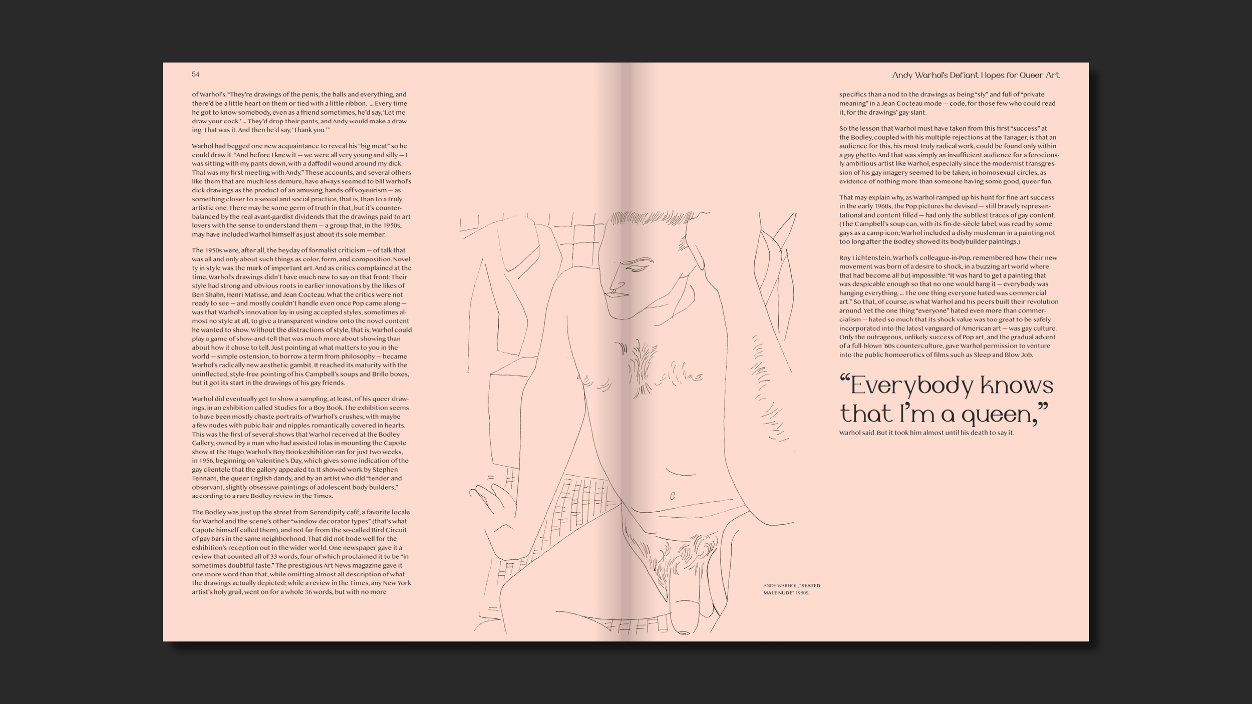 Make it Queer - Presentation29.png