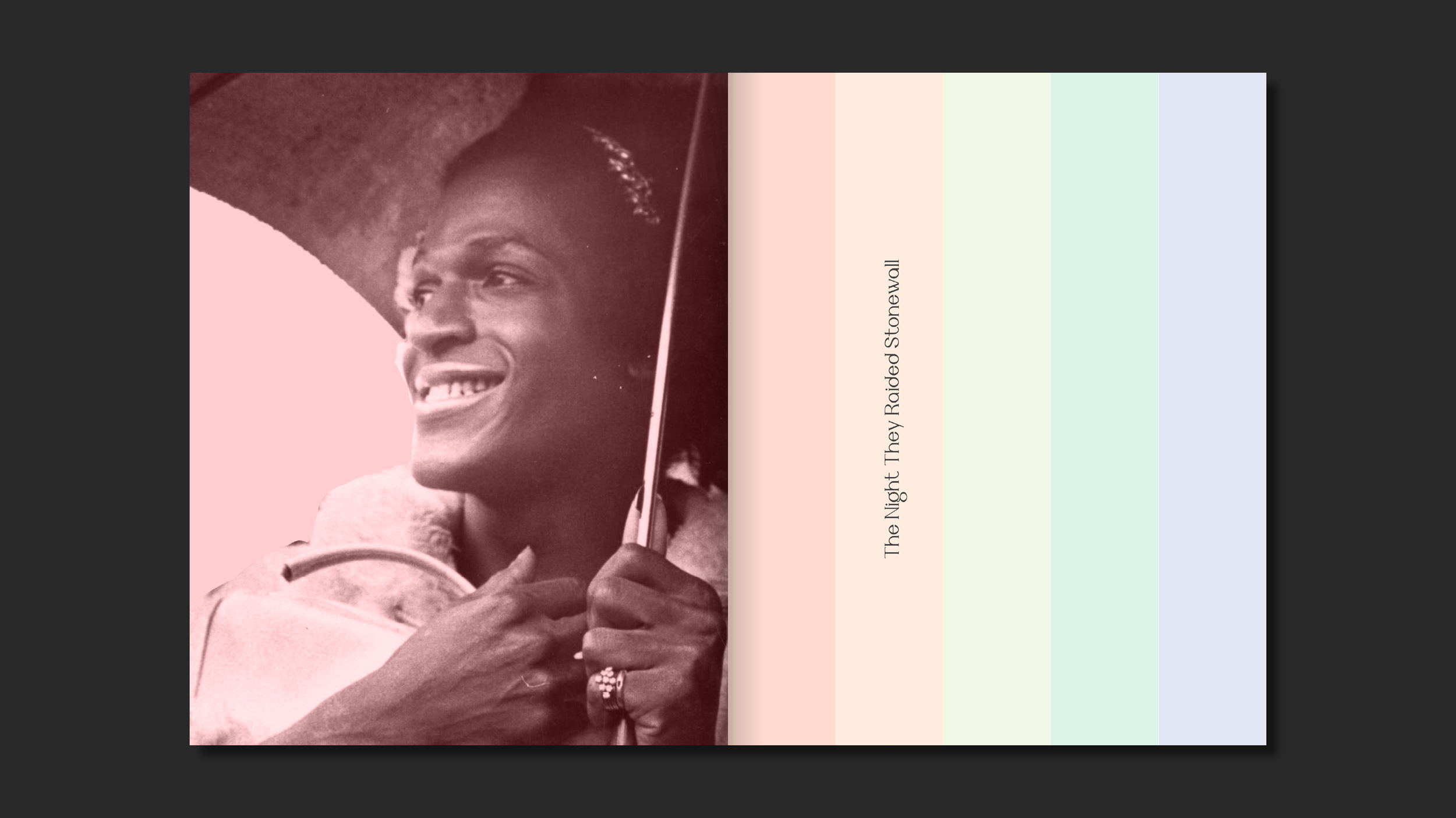 Make it Queer - Presentation7.png