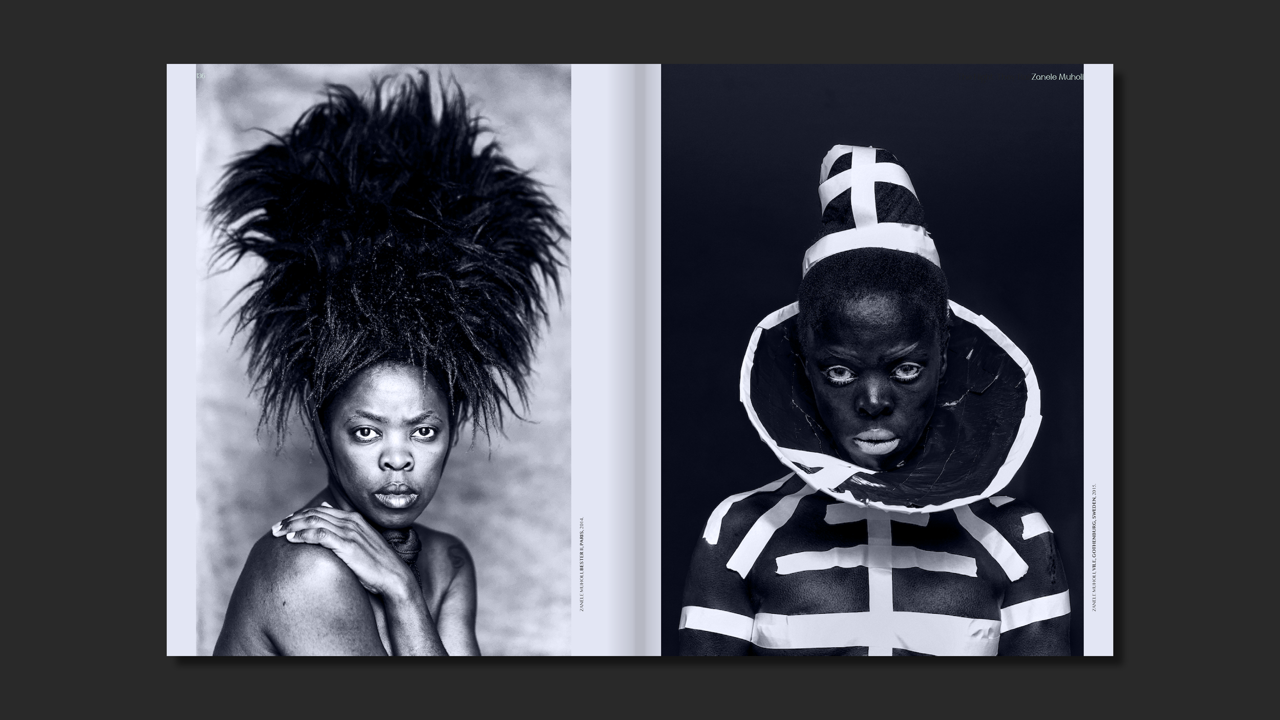 Make it Queer - Presentation70.png