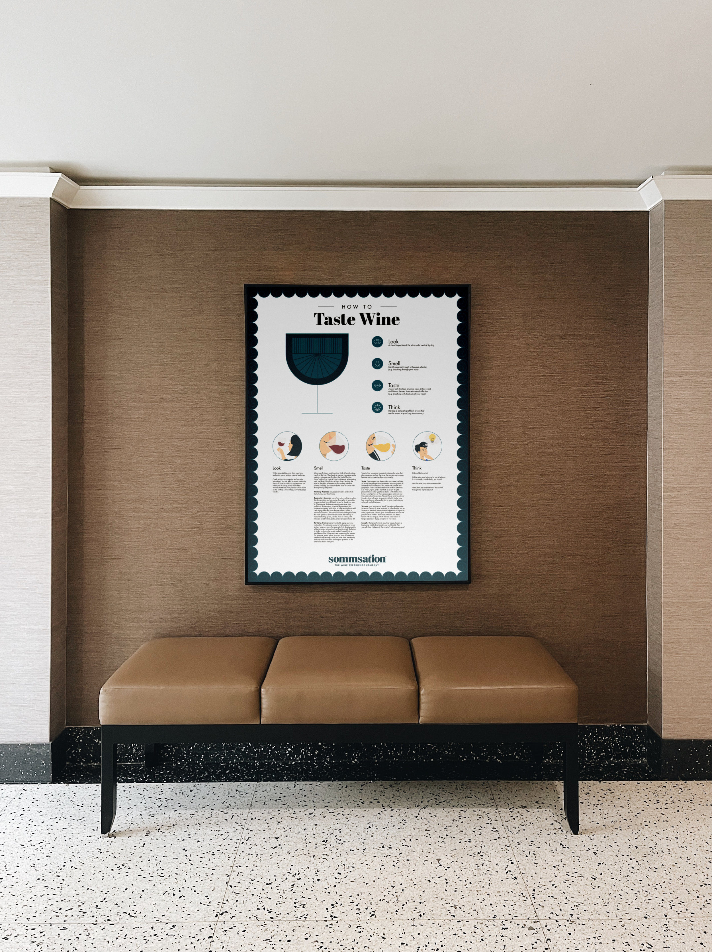 SMSN_Wine Poster mockup 3.png