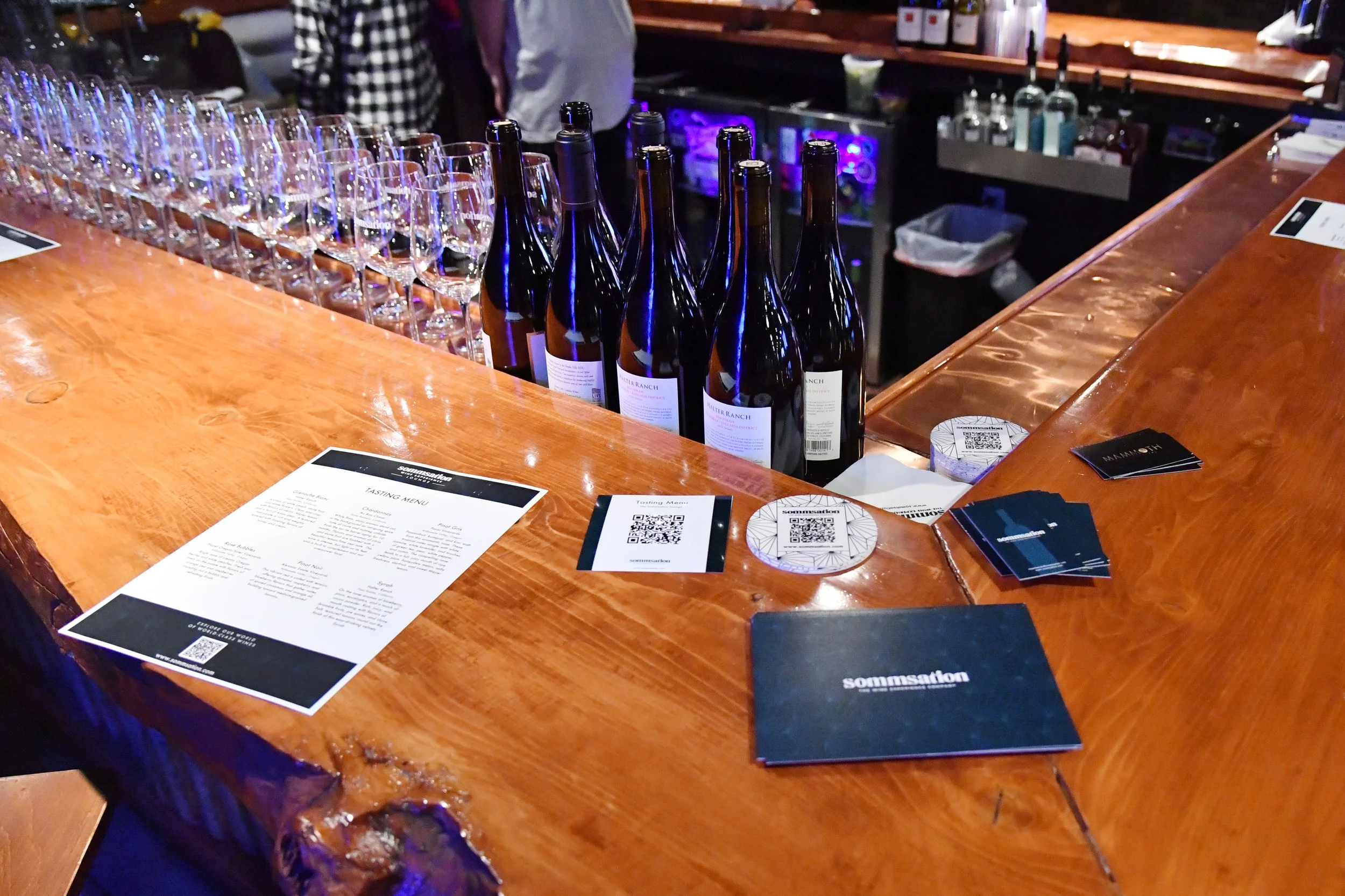 20230123_SMSN Lounge-FP_SL2_1564.jpg