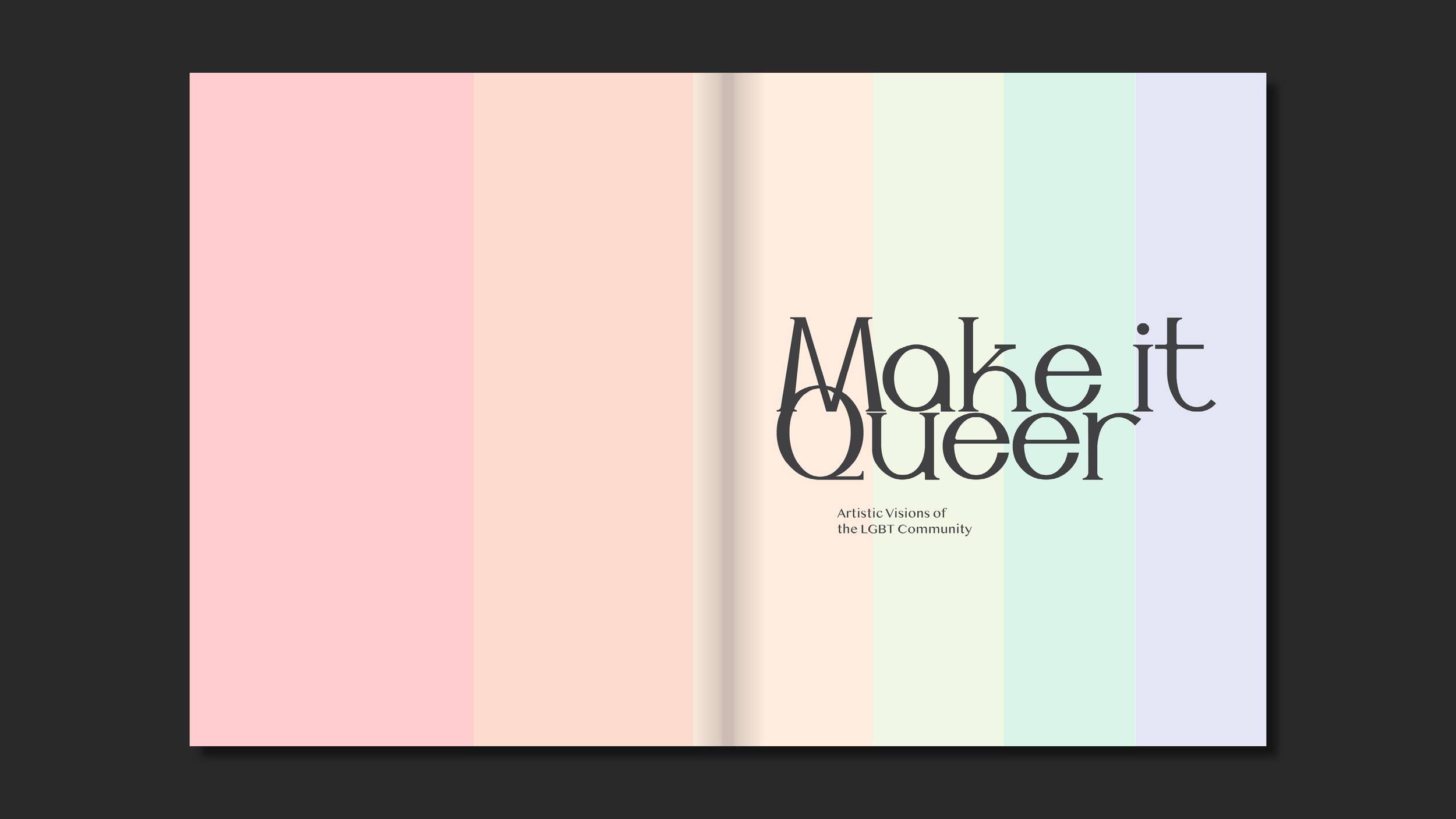 Make it Queer - Presentation4.png