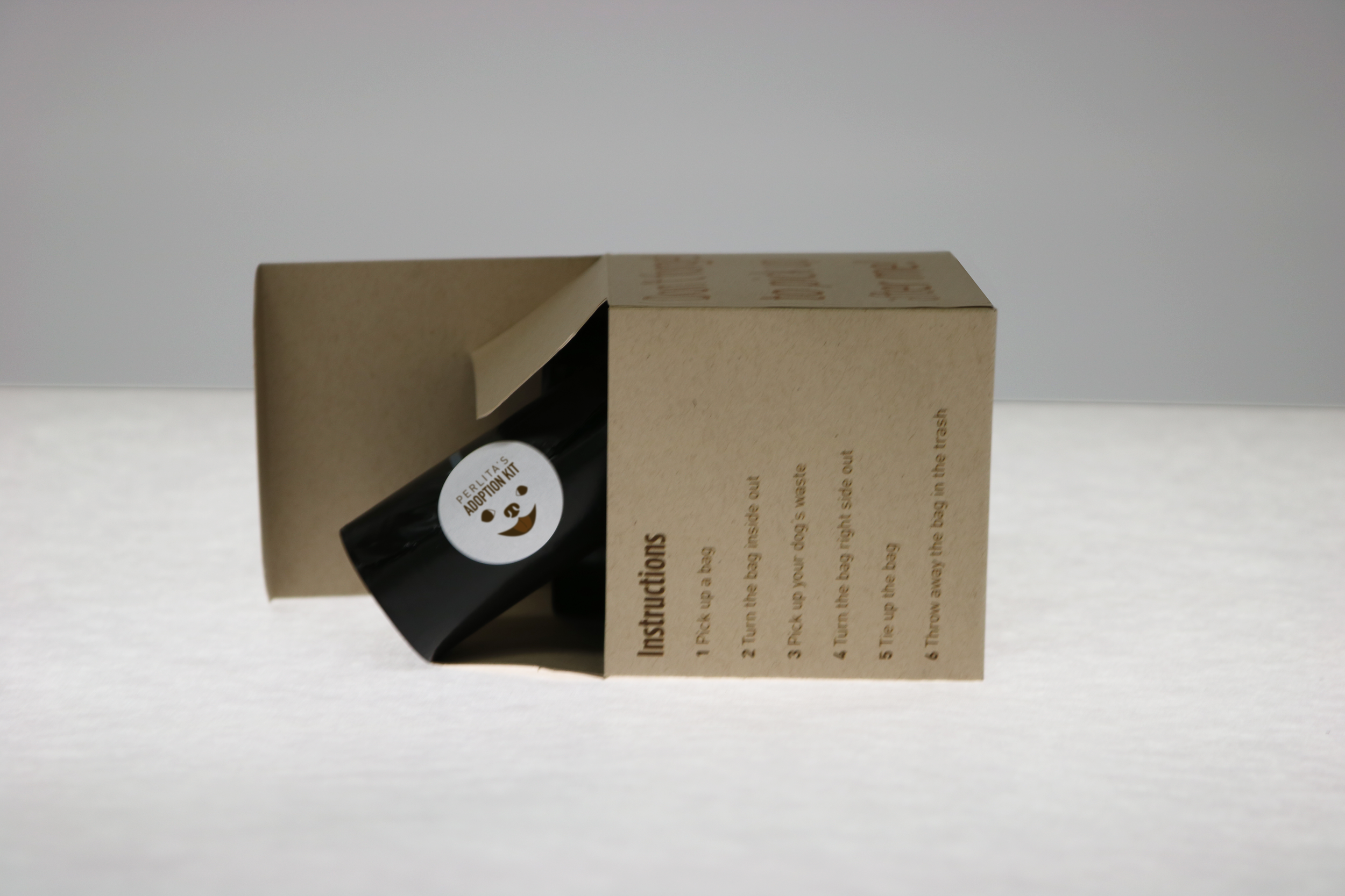 user friendly experience to promote maximum bonding moments with new pet