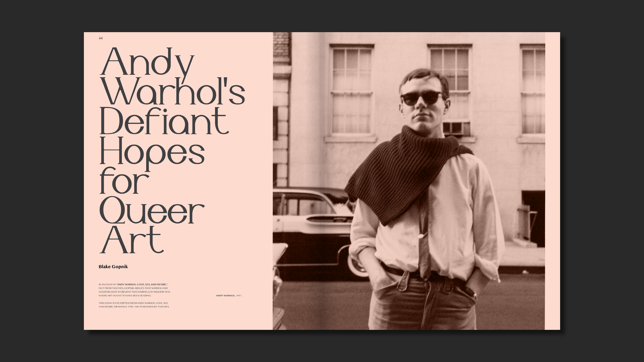 Make it Queer - Presentation24.png