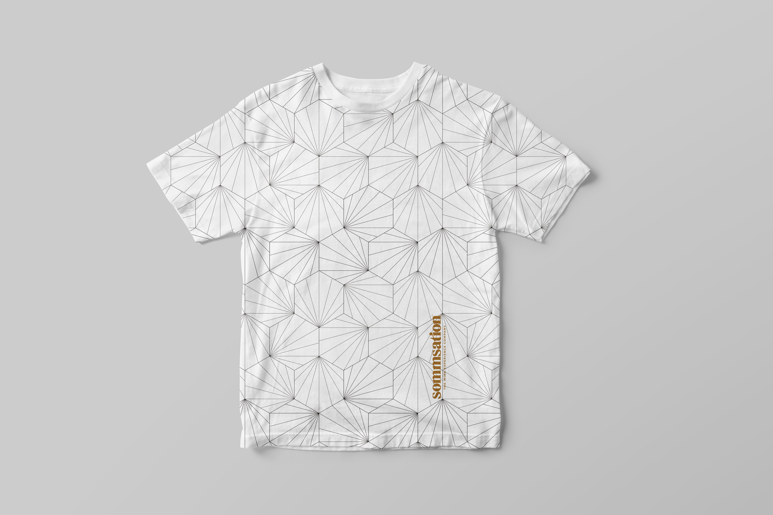 SMSN Tshirt Mockup V1.1.png