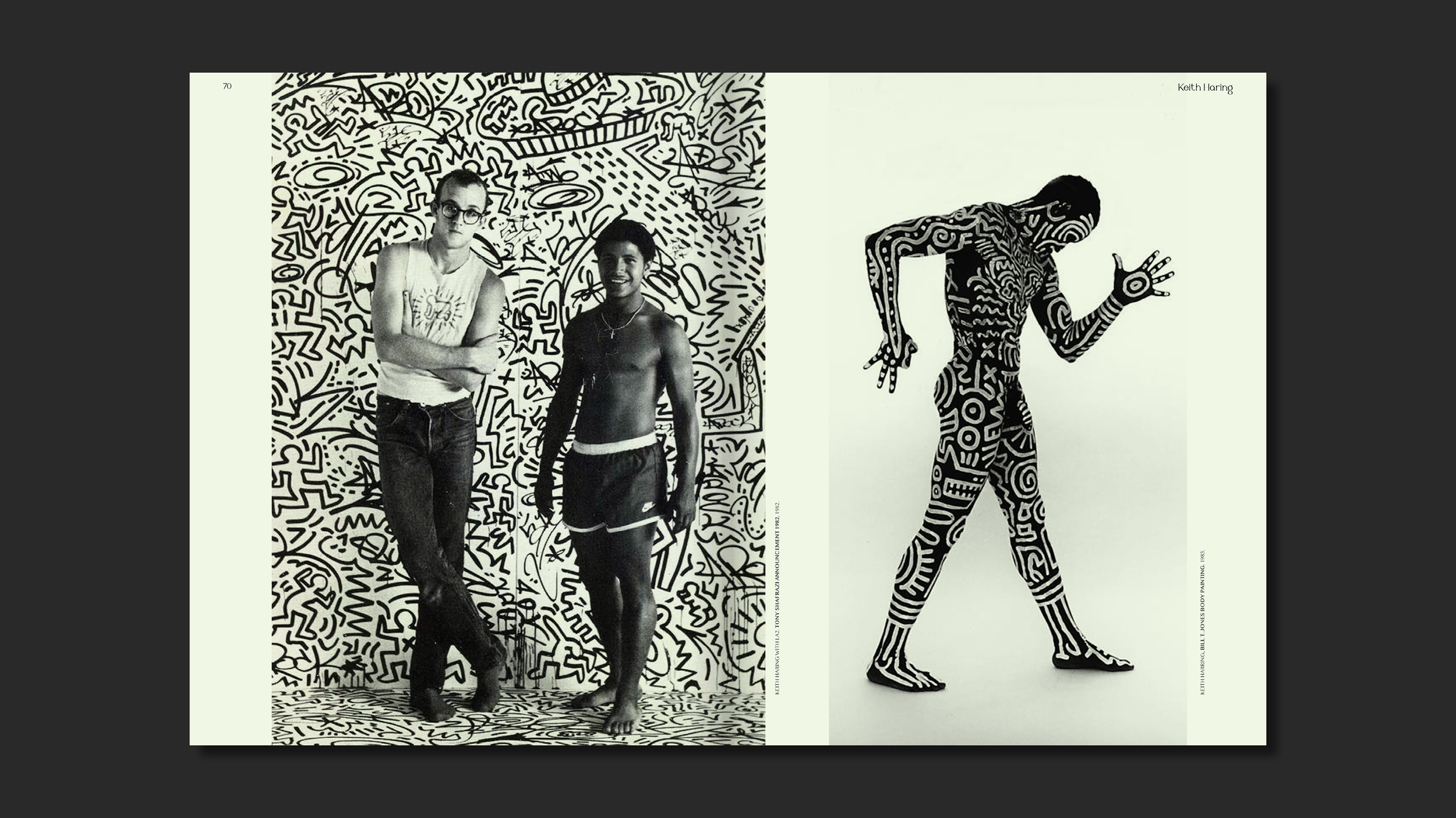 Make it Queer - Presentation37.png